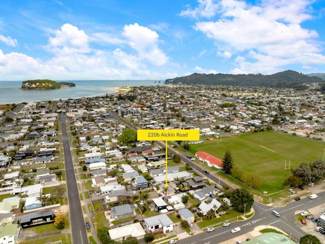 220b Aickin Road Whangamata_2