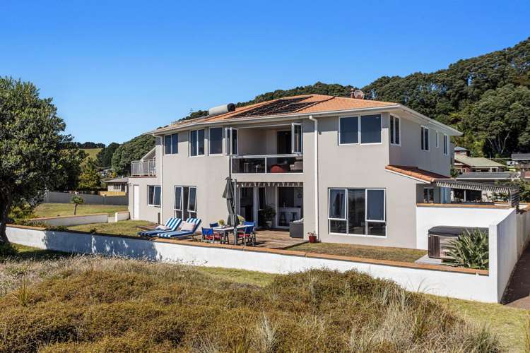 27 Waterford Avenue Ohope_10