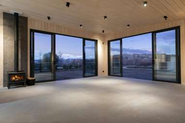 17B Monteith Road_4