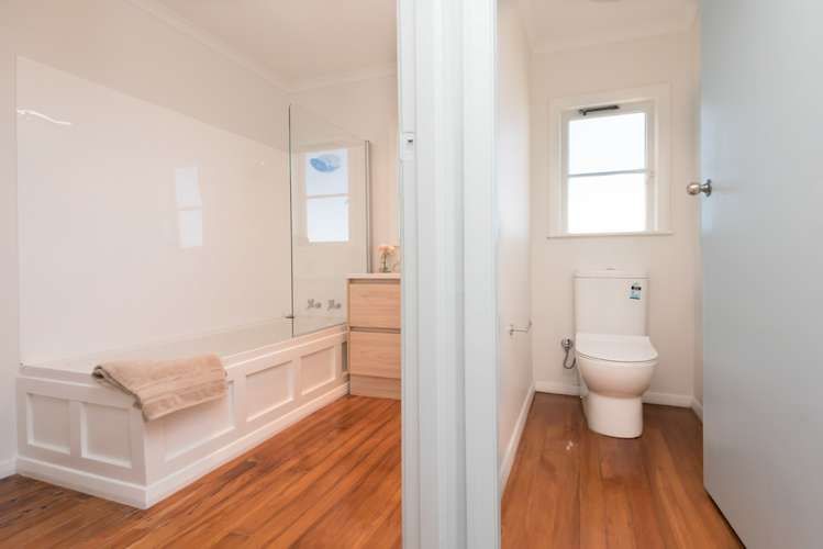 75 Great South Road Manurewa_15