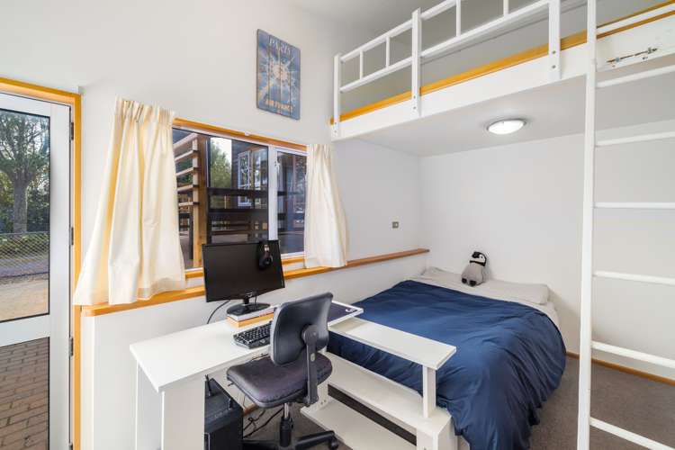 45 Waipapa Avenue Diamond Harbour_9