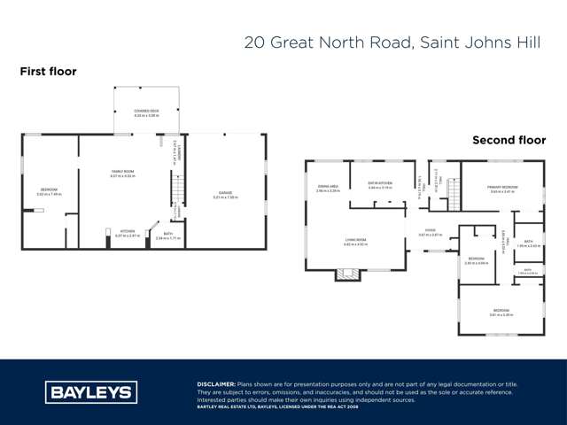 20 Great North Road Saint Johns Hill_1