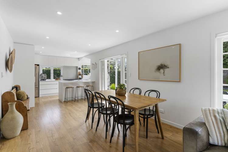 100 Clarence Street Ponsonby_8