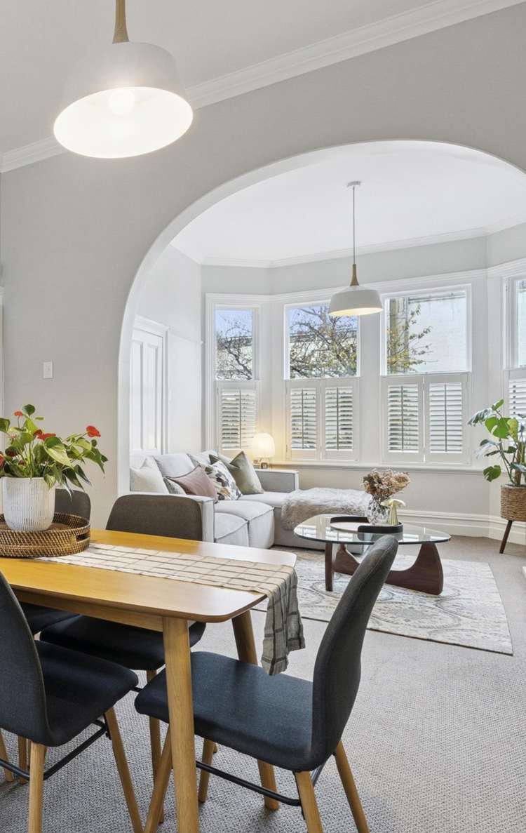 323 Rattray Street Dunedin Central_6