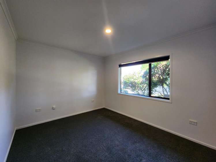 7 Kaitake Place Oakura_13