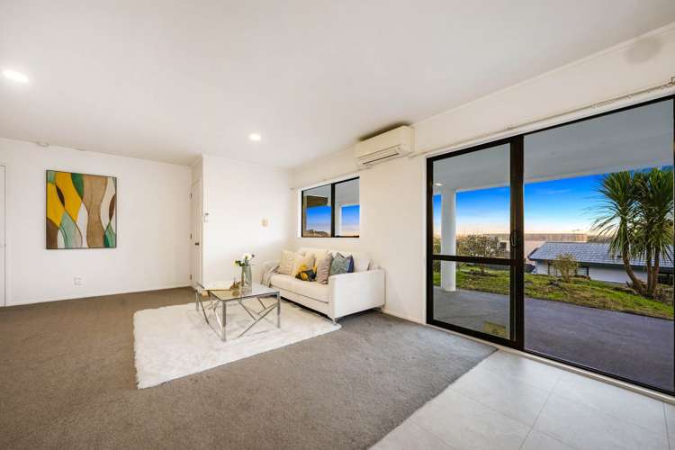 9 Rubens Lane West Harbour_28