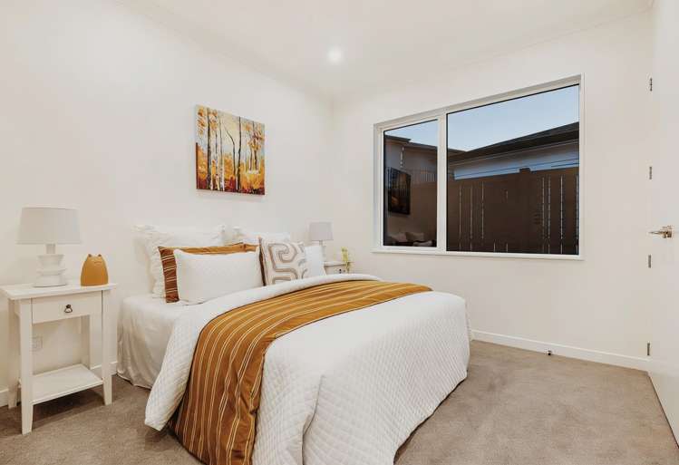 7 Tukutata Crescent Milldale_9