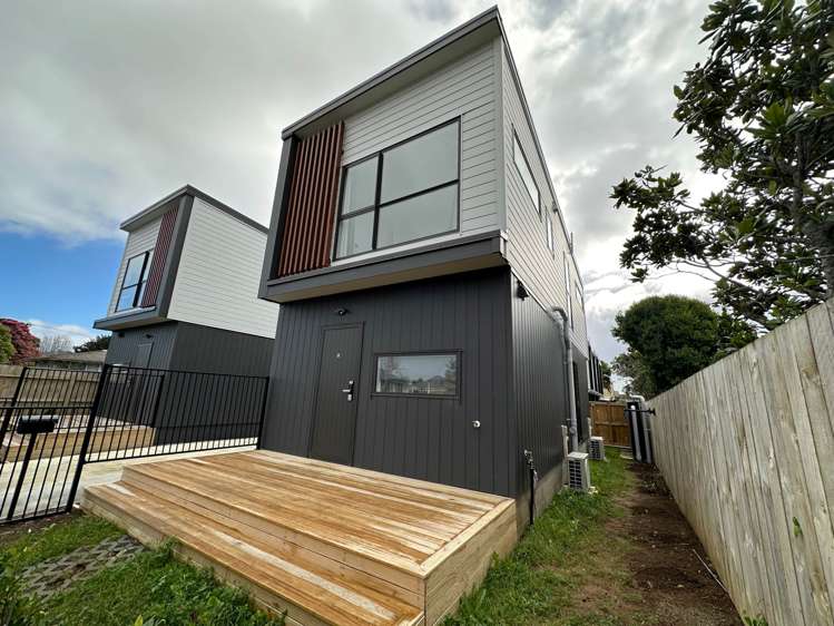 71A Cornwall Road Papatoetoe_24