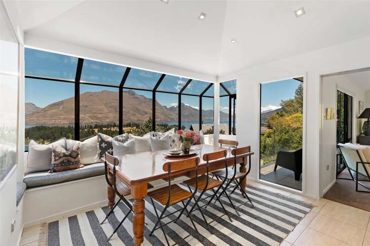 56 Panorama Terrace Queenstown_14