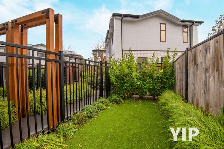 7/3 Johnston Grove Taita_10