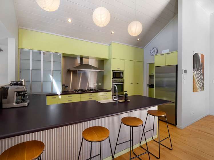 17 Bell Street Whanganui Centre_7