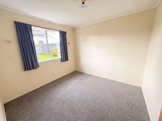 40 Whittaker Street Shannon_4