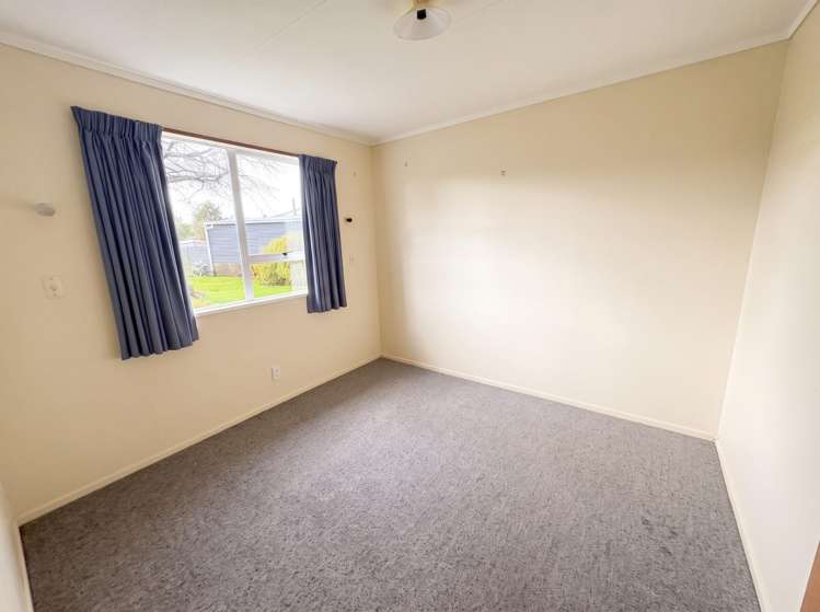 40 Whittaker Street Shannon_4
