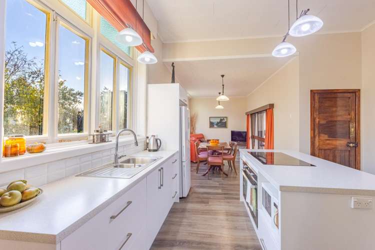 7a Limbrick Street Waipawa_9