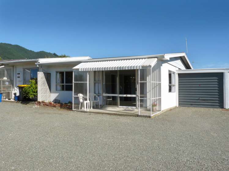 2/22 Salisbury Road Richmond_12