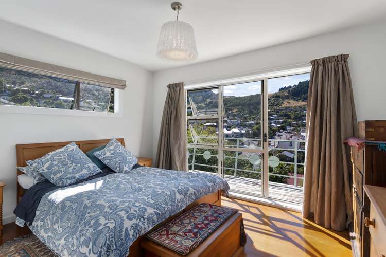 32 Jacksons Road Lyttelton_14