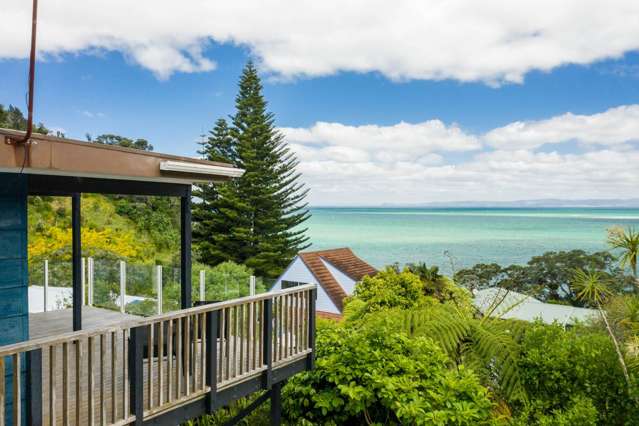 61 Bay View Road Whangarei Heads_1