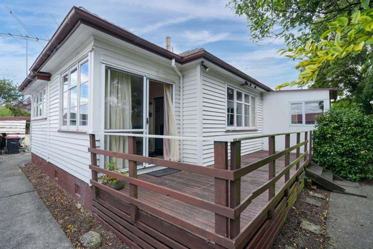 19 Stirling Street Windsor_16