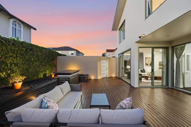 13A Bayswater Avenue Bayswater_1