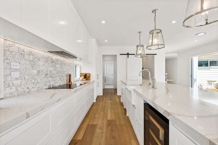 22 Tai Crescent Hobsonville_13