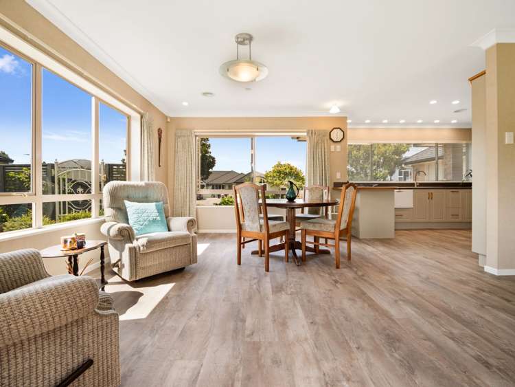 4 Merlin Close Huntington_9