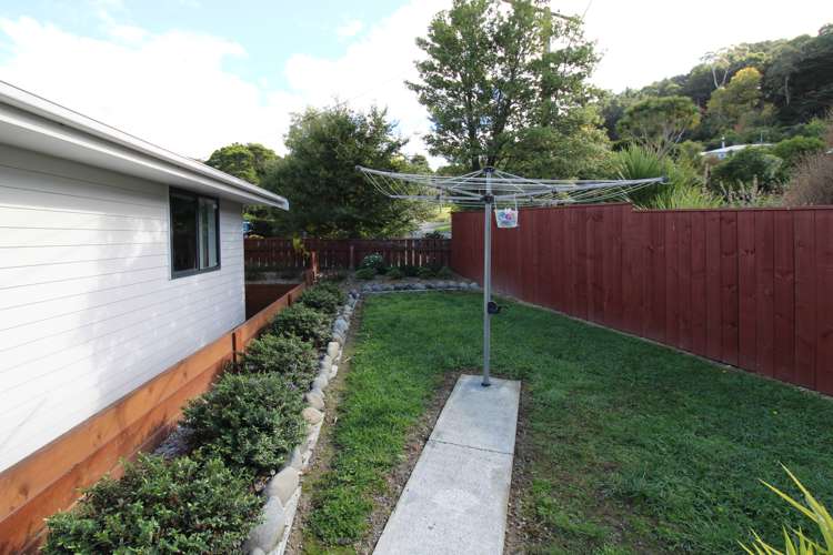 20 Renall Street Featherston_18