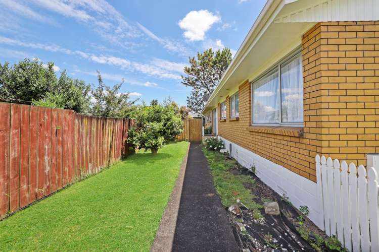 1/95 Motatau Road Papatoetoe_12