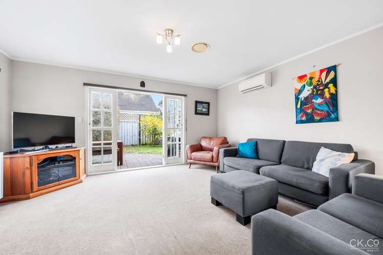 328b Oxford Terrace Avalon_2