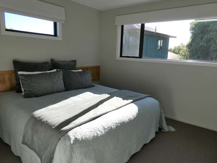 132 Brickfield Road Hokitika_22