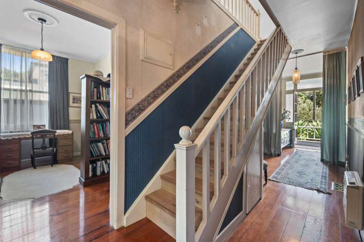 4 Tainui Road Devonport_15