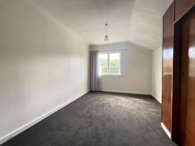 B/67 Mill Road Kensington_9