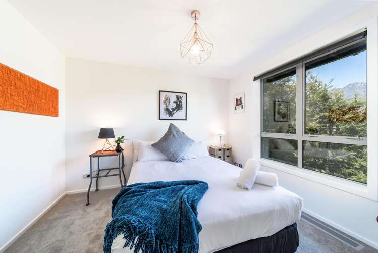 30/716 Frankton Road Queenstown_6
