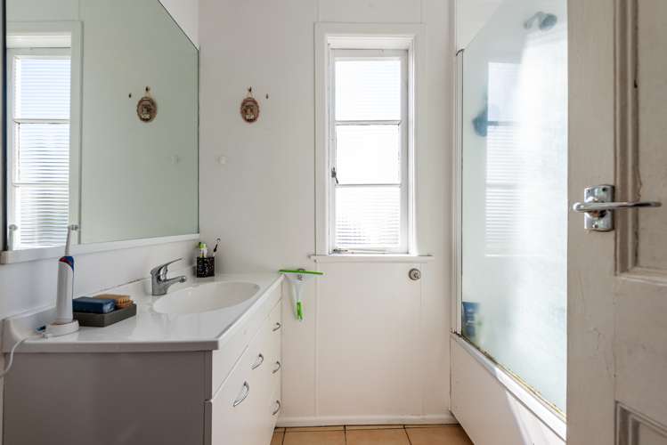 152 Hanson Street Newtown_6