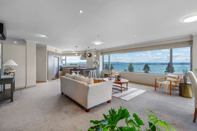 10A/15 Maunganui Road (Grand Pacific) Mt Maunganui_2