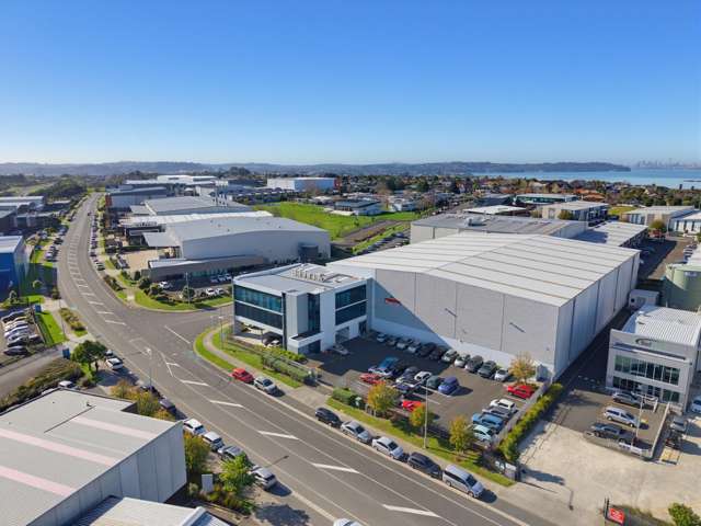 46 Westpoint Drive Hobsonville_1