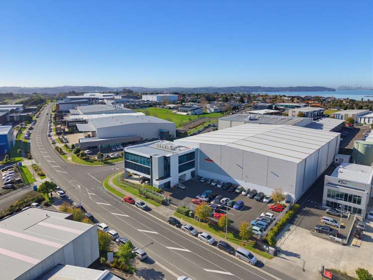 46 Westpoint Drive Hobsonville_1