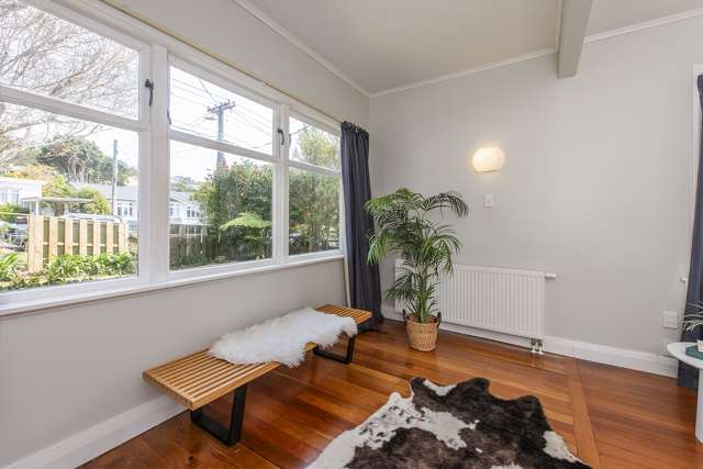 43 Kano Street Karori_4