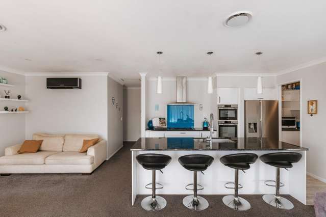 11 Piata Street Papamoa Beach_4