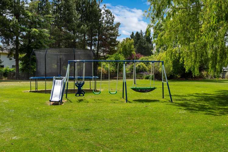 1 and 1A Davis Avenue Ranfurly_15