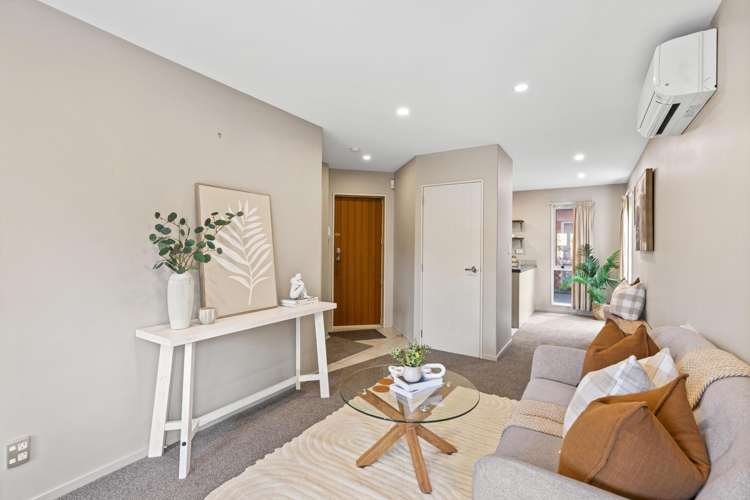 45 Walton Street Sydenham_2