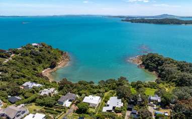 45 Kennedy Point Road_1