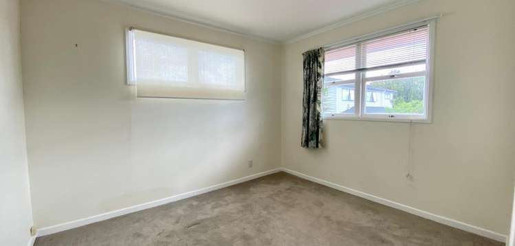 6 Totara Road Te Atatu Peninsula_7