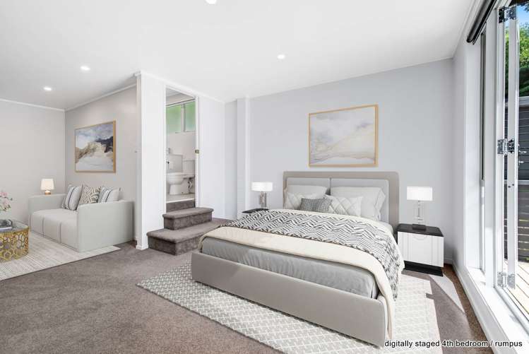 22 Glenelg Road Red Beach_12