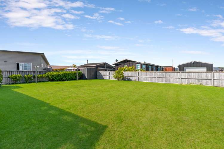 184 Ngaio Drive Matarangi_17