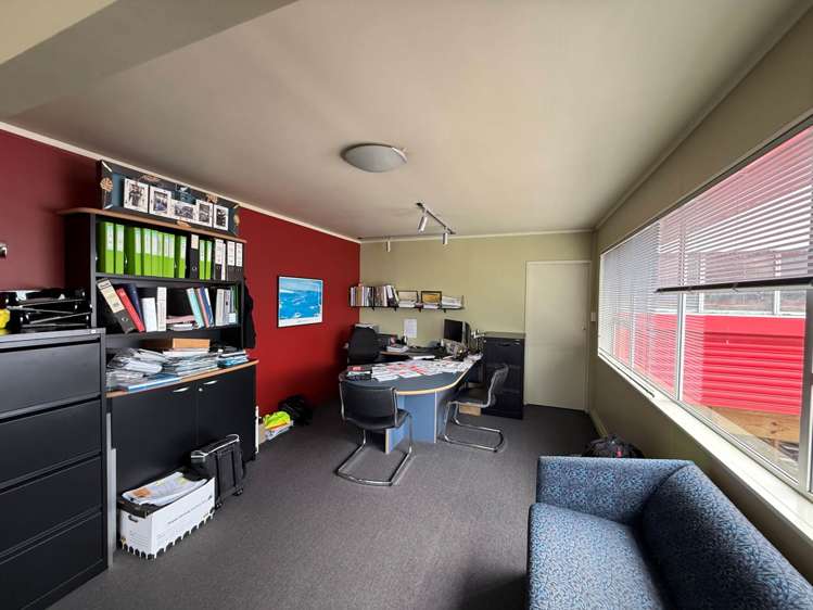 11 Tawari Street Mt Eden_9