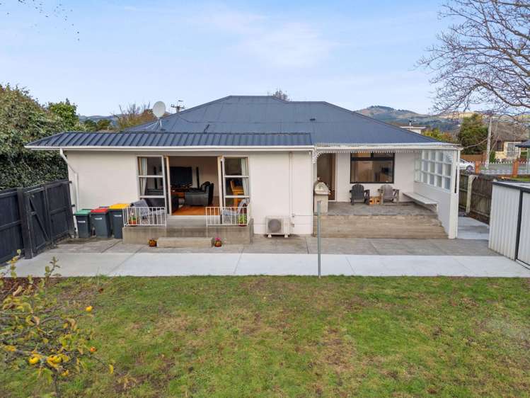 1/22 Downing Street Hoon Hay_13