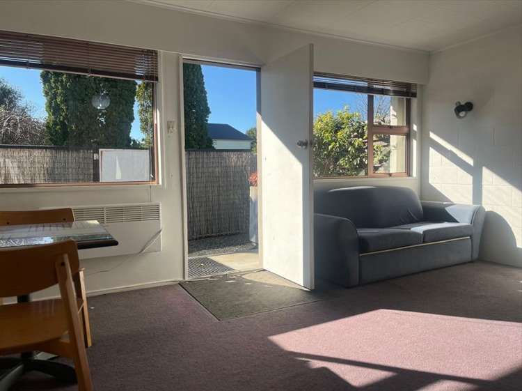 2/29 Main Street 1274_3