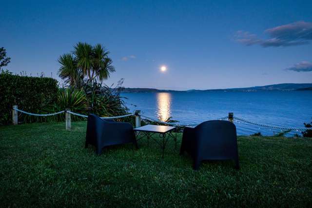 91 Mokoia Road Ngongotaha_4