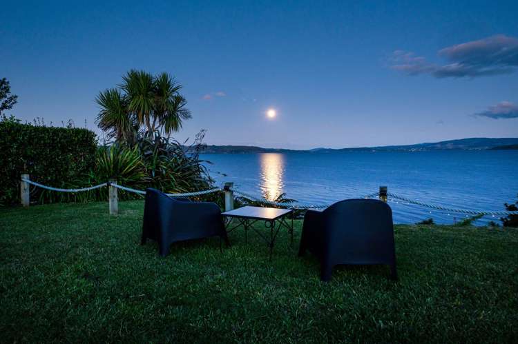 91 Mokoia Road Ngongotaha_26