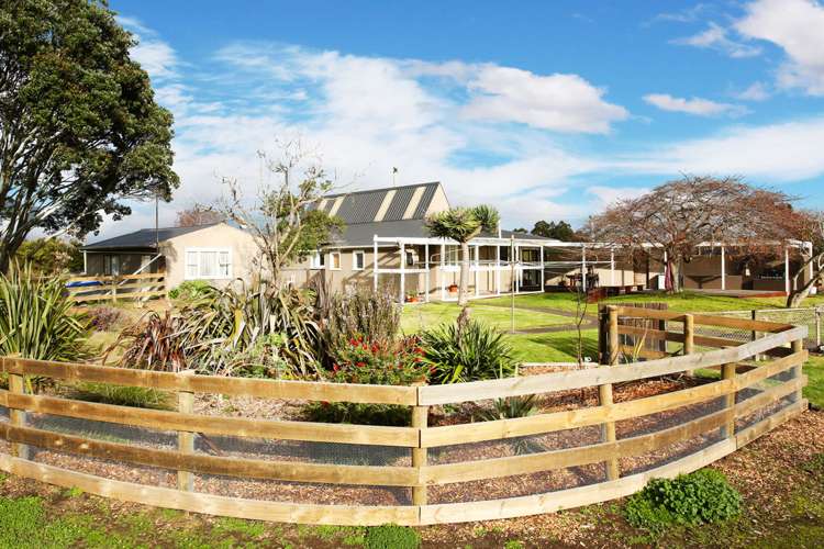 62 Brookside Road Glenbrook_20